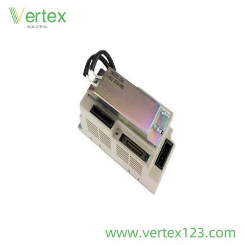 YASKAWA JANCD-MSV01B High-Quality Drive System for Industrial Automation