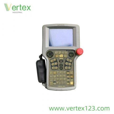 Yaskawa JZNC-XPP02B Industrial Control Module - Enhance Automation Efficiency