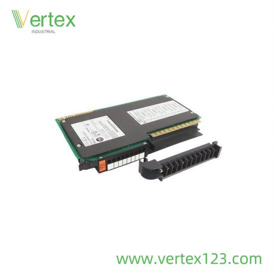 a-b_1771-oz_1.jpg A-B 1771-OZ Digital Output Module