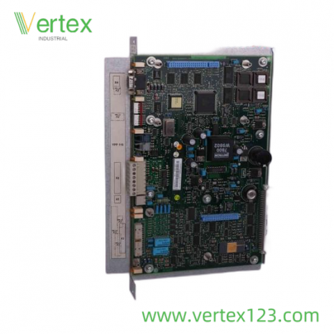 ABB 216BM61B HESG448267R1021 Industrial Control Module