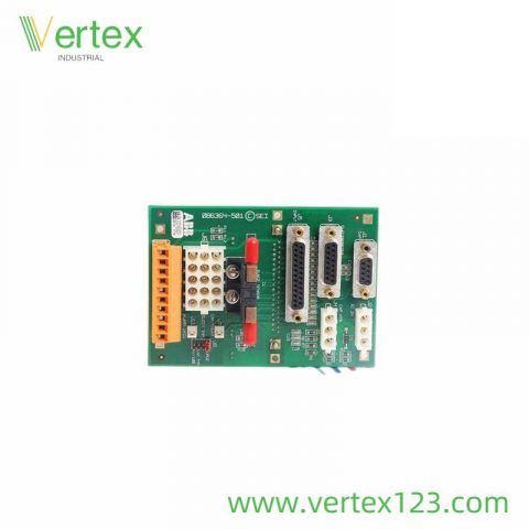 ABB PM858-C 3BSE093350R1 - Advanced Process Control Module