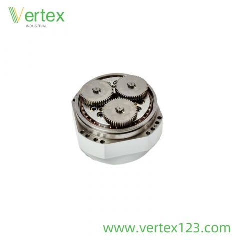 ABB PPC380AE02 Industrial Control Module, A Precision Component for Industrial Automation Systems