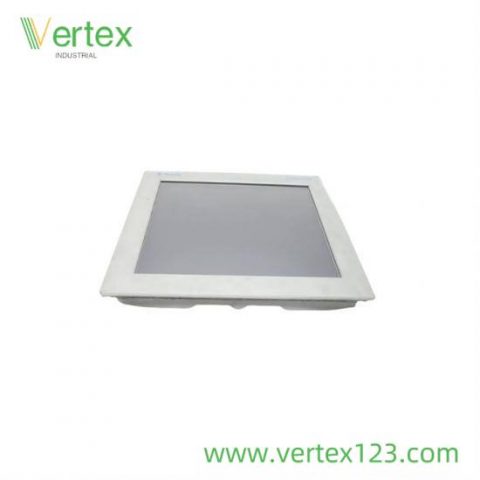 ADTRON IC6C-0GR01C02 Industrial Control Module