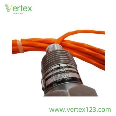 ETHERWAN 973G-1600RPSA-BK High-Speed Industrial Ethernet Switch