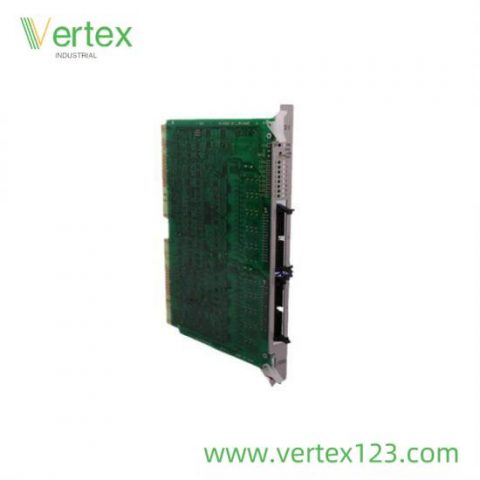 Hitachi LYD000A AC Drive Inverter, High Performance Motor Control Module