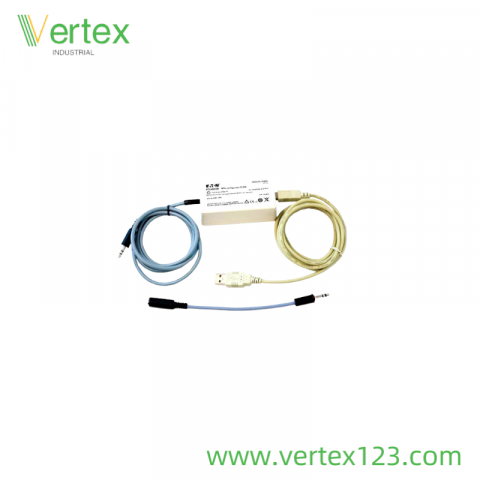 Eaton MTL4544AS Current Repeater, High Precision Industrial Signal Processing