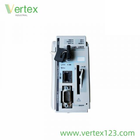 API4380G Processor, 958481321220 350211080320, High-Frequency Module