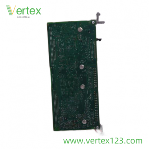 SIEMENS 1FT5066-0AC71-2-Z Servo Motor, High Precision Industrial Automation Component