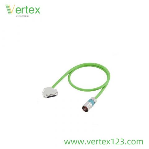 Siemens 6DD1602-0AE0 SIMADYN D Processor Module - Industrial Automation Solutions