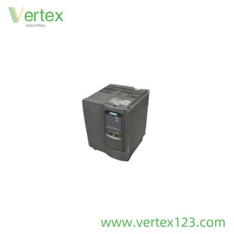 SIEMENS 6ES5375-1LR41 Industrial Control Component - Enhancing System Reliability and Safety