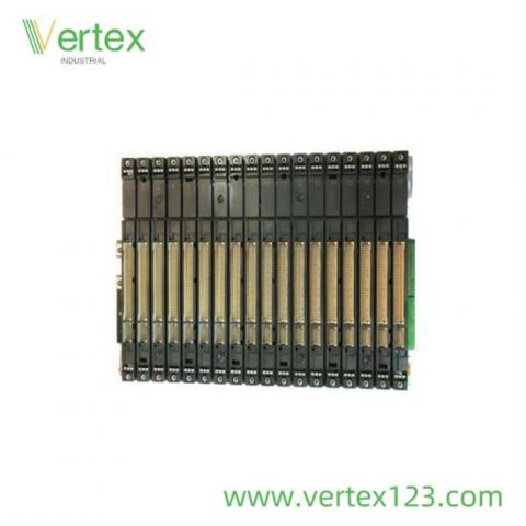 SIEMENS 6ES7626-2DG04-0AE3 Fast Switching System for Industrial Power Management