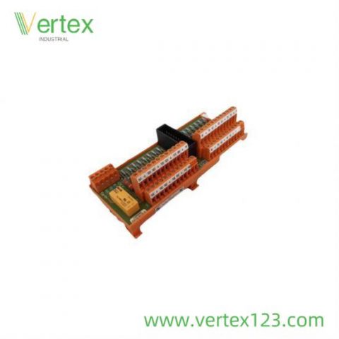 TWUNCOM J592S-450550 Industrial Control Module