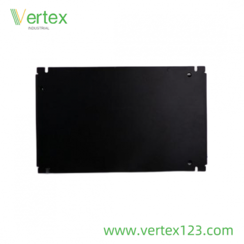 WOODWARD 5453-277 Control Module