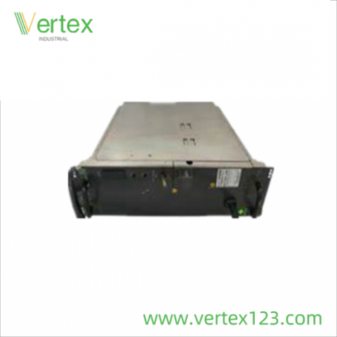 Yokogawa PW301 Grounding System, Efficient Protection Against Electrical Hazards