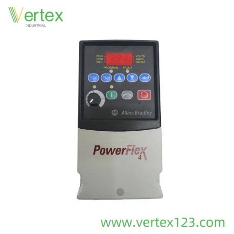 Rockwell Automation 1747-FC ControlLogix FC Fiber Optic Communication Module