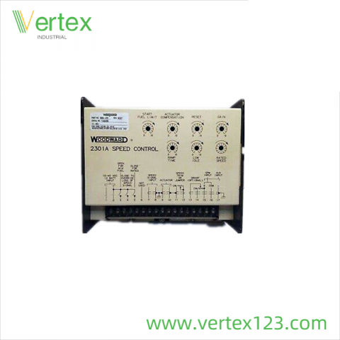 AAEON GENE-9455 Industrial Control Module