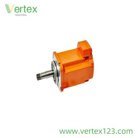 ABB 3BDH000741R1 Controller Module for Industrial Automation