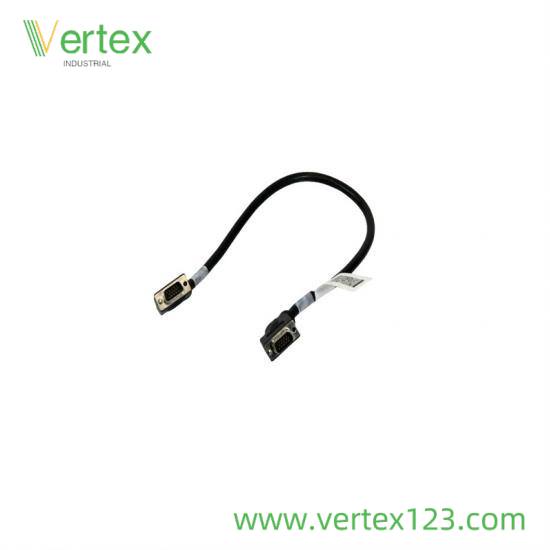 abb_aim0006_2rca021397a0001f_1.jpg ABB AIM0006 2RCA021397A0001F Controller - Precision Industrial Automation Component