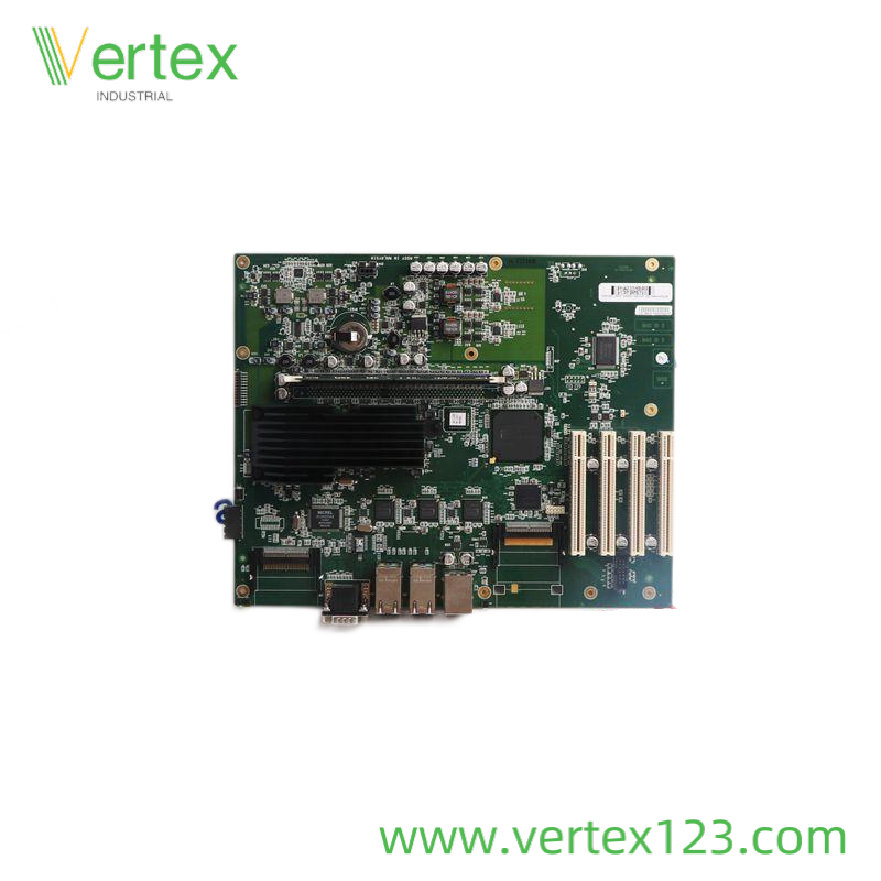 abb_aim0006_2rca021397a0001f_2.png ABB AIM0006 2RCA021397A0001F Controller - Precision Industrial Automation Component