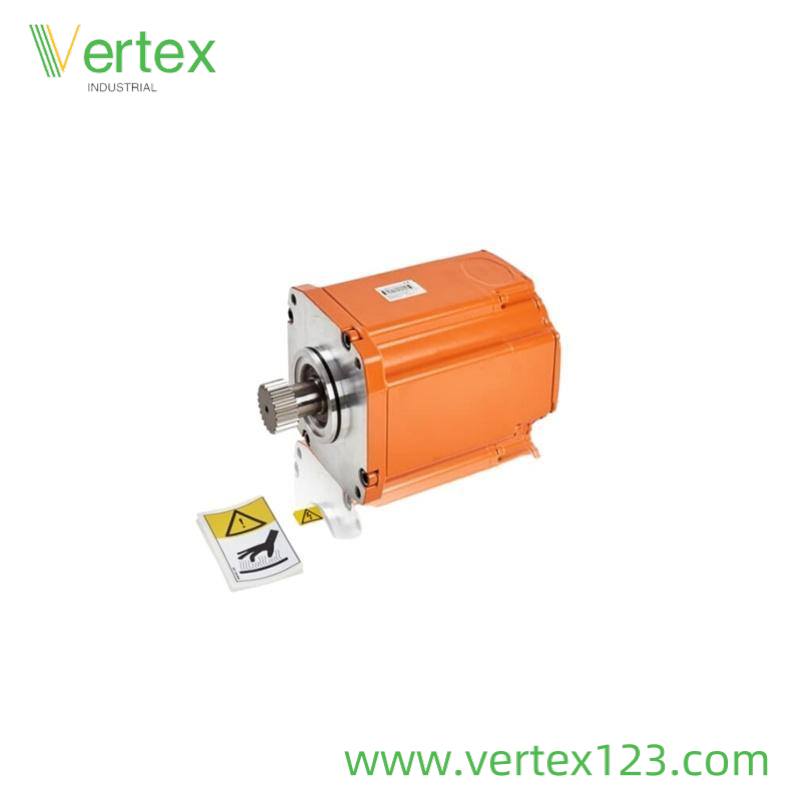 abb_aim0006_2rca021397a0001f_3.jpg ABB AIM0006 2RCA021397A0001F Controller - Precision Industrial Automation Component