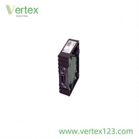 ABB CB801 3BSE042245R1 - Industrial Control Module