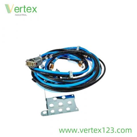 ABB DASD001/3ASC25H241 - High-Performance Digital Input Module for Industrial Automation