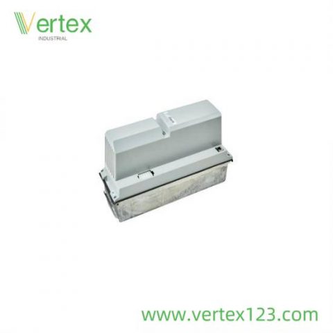 ABB DSQC346B Servo Drive Module