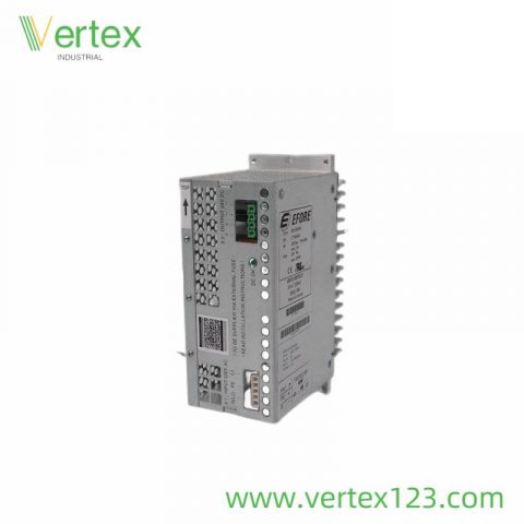 ABB DSQC608 Industrial Control Module