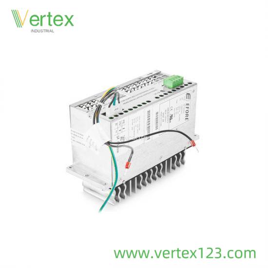 abb_dsqc608_1.jpg ABB DSQC608 Industrial Control Module