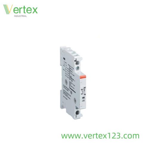 ABB HK-11 Industrial Control Module