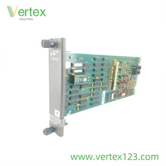 abb_imdsm04_1.jpg ABB IMDSM04 Pulse Input Slave Module for Industrial Automation