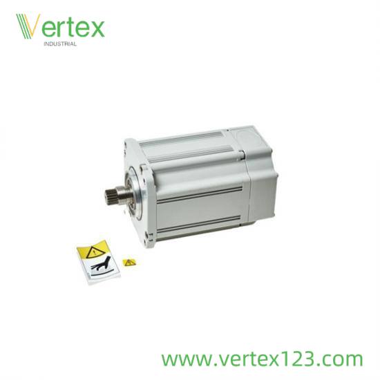 abb_imdsm04_2.jpg ABB IMDSM04 Pulse Input Slave Module for Industrial Automation