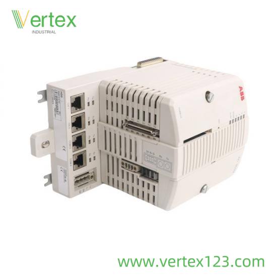 abb_imdsm04_3.jpg ABB IMDSM04 Pulse Input Slave Module for Industrial Automation