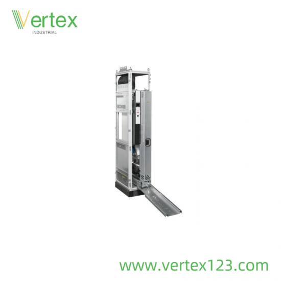 abb_r1_sw2_3_2.jpg ABB R1.SW2/3 Process Control System Module