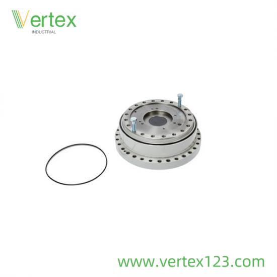 abb_r1_sw2_3_3.jpg ABB R1.SW2/3 Process Control System Module