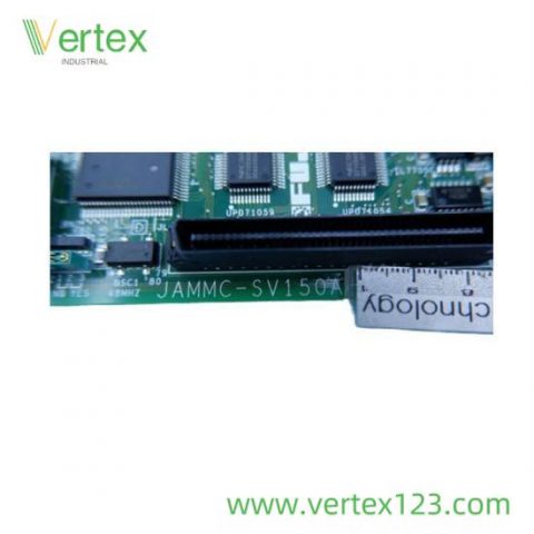 ABB S3N 150A Industrial Control Module - High Performance and Reliability