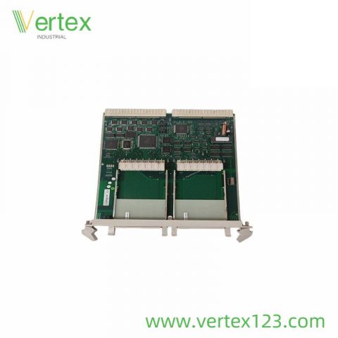 ABB SC510 3BSE003832R1 Industrial Controller, Advanced Control Module