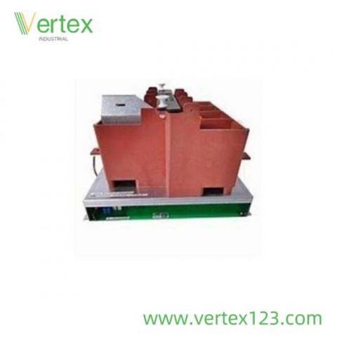 ABB TAS.580.0560G00 Industrial Control Module, A Premium Choice for Automation Systems