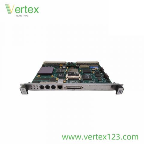 ADEPT 12000-310 Control System Module for Industrial Automation