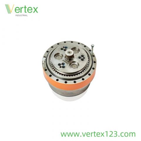 AIRTAC ACQS32X20 Specific Process Module, Industrial Automation Control Solution