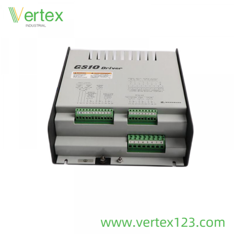 ALSTOM MFAC14K1AA0001A High-Performance Module Card, Control System Solution