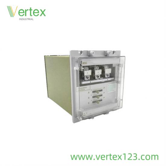 alstom_n895313512x_n95313012d_2.jpg ALSTOM N895313512X N95313012D Module Card for Industrial Automation