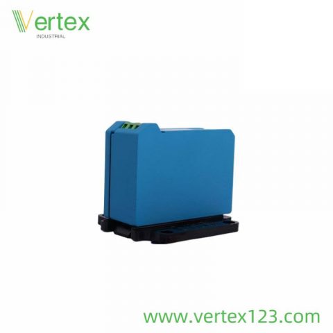 BENTLY 1X35668 High Precision Vibration Sensor for Industrial Control Systems