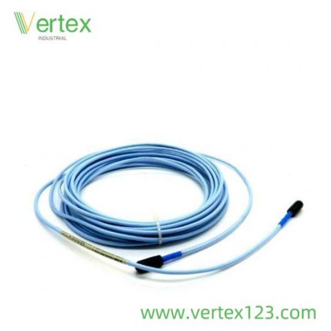 BENTLY NEVADA 330130-085-00-00 Proximity Transducer