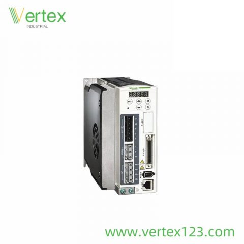 BIOPTICS INC 2010-00005 - High-Performance Industrial Automation Module