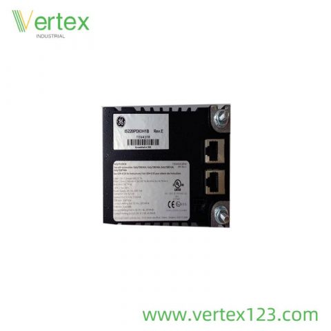 DANFOSE EKC361 Electronic Control Module, Advanced Industrial Automation Solution