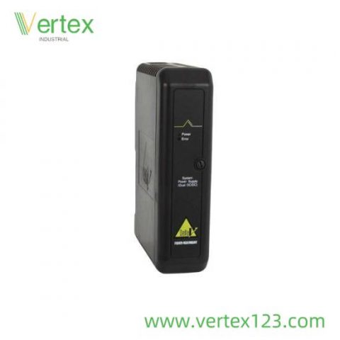 Fisher-Rosemount KJ1501X1-BC1 Controller - Industrial Automation Module