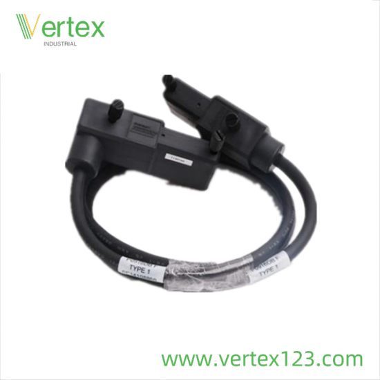 foxboro_p0926mx_1.png FOXBORO P0926MX High-Performance Module for Industrial Control Systems