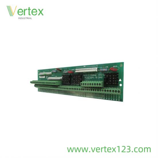 ge_ds200dcfbg1blc.jpg GE DS200DCFBG1BLC - High-Performance Control Module