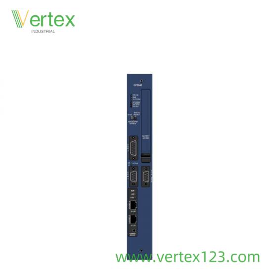 ge_ds200dcfbg1blc_1.jpg GE DS200DCFBG1BLC - High-Performance Control Module